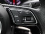 Audi A3 Sportback 1.0 TFSi 115 Pk Automaat S Line | Cruise Control | Zwart Optiek | Navigatie | Climatronic | 17 Inch | 107.273 Km !!