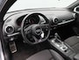 Audi A3 Sportback 1.0 TFSi 115 Pk Automaat S Line | Cruise Control | Zwart Optiek | Navigatie | Climatronic | 17 Inch | 107.273 Km !!