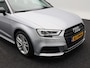 Audi A3 Sportback 1.0 TFSi 115 Pk Automaat S Line | Cruise Control | Zwart Optiek | Navigatie | Climatronic | 17 Inch | 107.273 Km !!