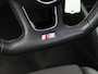 Audi A3 Sportback 1.0 TFSi 115 Pk Automaat S Line | Cruise Control | Zwart Optiek | Navigatie | Climatronic | 17 Inch | 107.273 Km !!