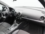 Audi A3 Sportback 1.0 TFSi 115 Pk Automaat S Line | Cruise Control | Zwart Optiek | Navigatie | Climatronic | 17 Inch | 107.273 Km !!