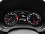 Audi A3 Sportback 1.0 TFSi 115 Pk Automaat S Line | Cruise Control | Zwart Optiek | Navigatie | Climatronic | 17 Inch | 107.273 Km !!