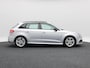 Audi A3 Sportback 1.0 TFSi 115 Pk Automaat S Line | Cruise Control | Zwart Optiek | Navigatie | Climatronic | 17 Inch | 107.273 Km !!