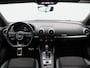 Audi A3 Sportback 1.0 TFSi 115 Pk Automaat S Line | Cruise Control | Zwart Optiek | Navigatie | Climatronic | 17 Inch | 107.273 Km !!
