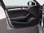 Audi A3 Sportback 1.0 TFSi 115 Pk Automaat S Line | Cruise Control | Zwart Optiek | Navigatie | Climatronic | 17 Inch | 107.273 Km !!