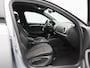 Audi A3 Sportback 1.0 TFSi 115 Pk Automaat S Line | Cruise Control | Zwart Optiek | Navigatie | Climatronic | 17 Inch | 107.273 Km !!