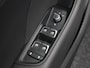 Audi A3 Sportback 1.0 TFSi 115 Pk Automaat S Line | Cruise Control | Zwart Optiek | Navigatie | Climatronic | 17 Inch | 107.273 Km !!