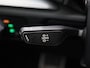 Audi A3 Sportback 1.0 TFSi 115 Pk Automaat S Line | Cruise Control | Zwart Optiek | Navigatie | Climatronic | 17 Inch | 107.273 Km !!