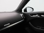 Audi A3 Sportback 1.0 TFSi 115 Pk Automaat S Line | Cruise Control | Zwart Optiek | Navigatie | Climatronic | 17 Inch | 107.273 Km !!