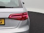 Audi A3 Sportback 1.0 TFSi 115 Pk Automaat S Line | Cruise Control | Zwart Optiek | Navigatie | Climatronic | 17 Inch | 107.273 Km !!