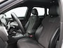Audi A3 Sportback 1.0 TFSi 115 Pk Automaat S Line | Cruise Control | Zwart Optiek | Navigatie | Climatronic | 17 Inch | 107.273 Km !!