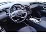 Hyundai Tucson 1.6 T-GDI PHEV Premium Sky 4WD