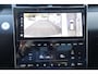 Hyundai Tucson 1.6 T-GDI PHEV Premium Sky 4WD