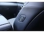 Hyundai Tucson 1.6 T-GDI PHEV Premium Sky 4WD