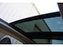Hyundai Tucson 1.6 T-GDI PHEV Premium Sky 4WD