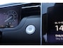 Hyundai Tucson 1.6 T-GDI PHEV Premium Sky 4WD