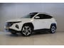 Hyundai Tucson 1.6 T-GDI PHEV Premium Sky 4WD