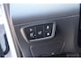Hyundai Tucson 1.6 T-GDI PHEV Premium Sky 4WD