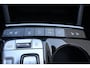 Hyundai Tucson 1.6 T-GDI PHEV Premium Sky 4WD