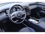 Hyundai Tucson 1.6 T-GDI PHEV Premium Sky 4WD