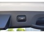 Hyundai Tucson 1.6 T-GDI PHEV Premium Sky 4WD