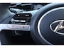 Hyundai Tucson 1.6 T-GDI PHEV Premium Sky 4WD