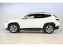 Hyundai Tucson 1.6 T-GDI PHEV Premium Sky 4WD