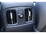 Hyundai Tucson 1.6 T-GDI PHEV Premium Sky 4WD