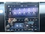 Hyundai Tucson 1.6 T-GDI PHEV Premium Sky 4WD