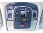 Hyundai Tucson 1.6 T-GDI PHEV Premium Sky 4WD
