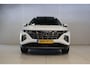 Hyundai Tucson 1.6 T-GDI PHEV Premium Sky 4WD