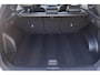 Hyundai Tucson 1.6 T-GDI PHEV Premium Sky 4WD