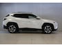 Hyundai Tucson 1.6 T-GDI PHEV Premium Sky 4WD