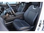 Hyundai Tucson 1.6 T-GDI PHEV Premium Sky 4WD