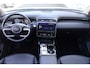 Hyundai Tucson 1.6 T-GDI PHEV Premium Sky 4WD