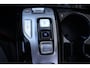 Hyundai Tucson 1.6 T-GDI PHEV Premium Sky 4WD