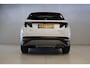 Hyundai Tucson 1.6 T-GDI PHEV Premium Sky 4WD