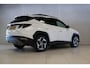 Hyundai Tucson 1.6 T-GDI PHEV Premium Sky 4WD