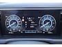 Hyundai Tucson 1.6 T-GDI PHEV Premium Sky 4WD