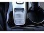 Hyundai Tucson 1.6 T-GDI PHEV Premium Sky 4WD