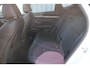 Hyundai Tucson 1.6 T-GDI PHEV Premium Sky 4WD