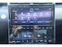 Hyundai Tucson 1.6 T-GDI PHEV Premium Sky 4WD