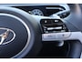 Hyundai Tucson 1.6 T-GDI PHEV Premium Sky 4WD