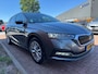 Skoda Octavia Combi 1.0 TSI Business Edition Plus, Adaptief, Full Led, Apple Carplay, Trekhaak,