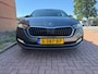 Skoda Octavia Combi 1.0 TSI Business Edition Plus, Adaptief, Full Led, Apple Carplay, Trekhaak,