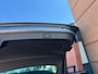 Skoda Octavia Combi 1.0 TSI Business Edition Plus, Adaptief, Full Led, Apple Carplay, Trekhaak,