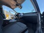 Skoda Octavia Combi 1.0 TSI Business Edition Plus, Adaptief, Full Led, Apple Carplay, Trekhaak,