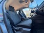 Skoda Octavia Combi 1.0 TSI Business Edition Plus, Adaptief, Full Led, Apple Carplay, Trekhaak,