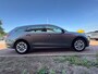 Skoda Octavia Combi 1.0 TSI Business Edition Plus, Adaptief, Full Led, Apple Carplay, Trekhaak,