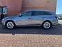 Skoda Octavia Combi 1.0 TSI Business Edition Plus, Adaptief, Full Led, Apple Carplay, Trekhaak,